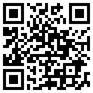 微信自动抢红包神器2021新版v2.0.0