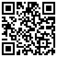 酷跑手游加速器官方版v1.1.0