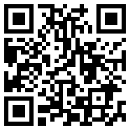 dibi交易所app