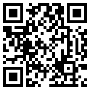 小猫直播APP1.2.0