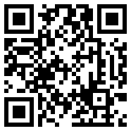 sky光遇测试服v0.12.2