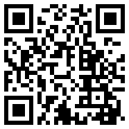 fulao2app轻量版6.0.0