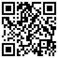 明日方舟秒杀过图辅助软件v0.8.72