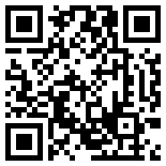 gdmssplusv4.91.000