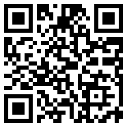 老艾变速器v3.1