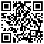口袋妖怪火红全随机版v2.0.3