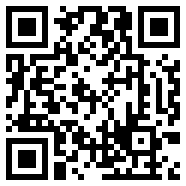 樱花动漫软件v1.5.5.6