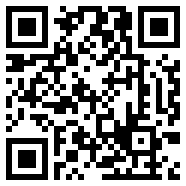 造梦西游ol领999999点券v10.9.0