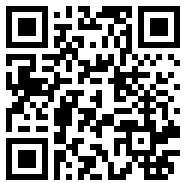 火影忍者最后的战争(Saradatraining-Thelastwar)v2.1