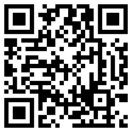 我的奶茶屋v1.3.2