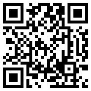 v2rayng2.8.0