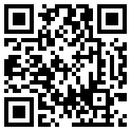 上帝沙盒模拟器破解版v0.1.15