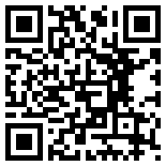 糖豆人v1.4