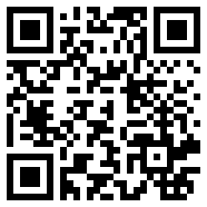 安卓智能手表通用软件(WatchDroidAssistant)v15.11