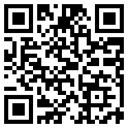 圣安地列斯手机版中文破解版v2.00