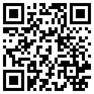 全面战争模拟器手机版v1.1