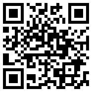 死亡空间手机版v1.2.0
