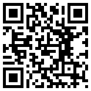 刀塔传奇变态版v3.0.7