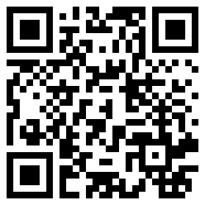好游快爆最新版v1.5.4