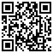 闪避司机小游戏官方版v0.0.1