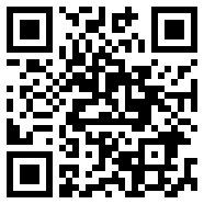 艾诺迪亚4高爆率版(Inotia4)v1.2.7