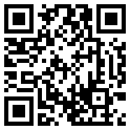 未变异者2MOD内置作弊菜单v1.1.6