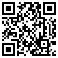 海角社区hj59c1v1.0.3