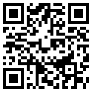 微信8.0.16版本(WeChat)v8.0.15