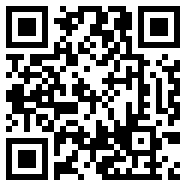 汤姆猫战营无限钻石版(TomCamp)v1.7.2.354