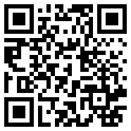 以撒的结合忏悔(Isaacandroid)v1.0