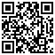 绿茶模拟器v1.0.1