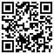 瓦力游戏v1.0.3