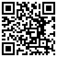 最强火柴人v1.0.1