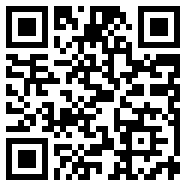 暗区突围透视挂1.66.00