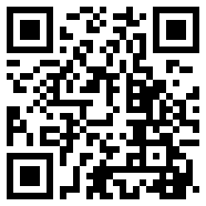 开心刷刷消方块游戏安卓版v1.0.0.0