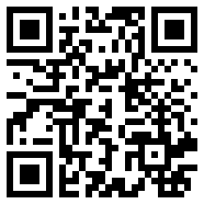 方块第二次世界大战(WorldWarPolygon)v1.20