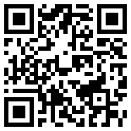 音乐制作工坊破解版v2.0.5