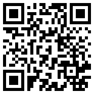 趣步app安装赚糖果v5.0.1