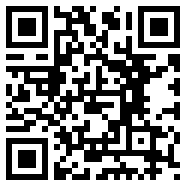 脑叶公司手游最新版(DemolitionInc.HD)v1.2.5