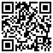 现代战舰手游v0.45.8