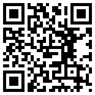 酷我音乐破解版免费无损音乐版v9.5.0.3