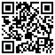 三国群英传单机版v0.0.3