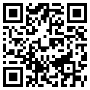 保卫萝卜3破解版无限金币钻石v2.0.0