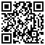 怪物融合战争游戏安卓手机版v1.0.0