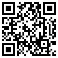 黑鲨应用商店(AppStore)v1.13.0.005.1026