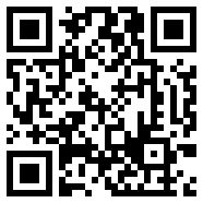 zao换脸软件v1.7.1