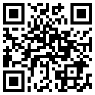 救救小姐姐v1.0.7