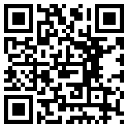 南瓜视频v1.4.0