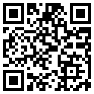 奥特曼之格斗超人破解版v1.9.3