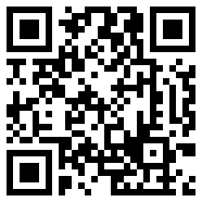 muvizedge汉化中文版v1.3.2.0